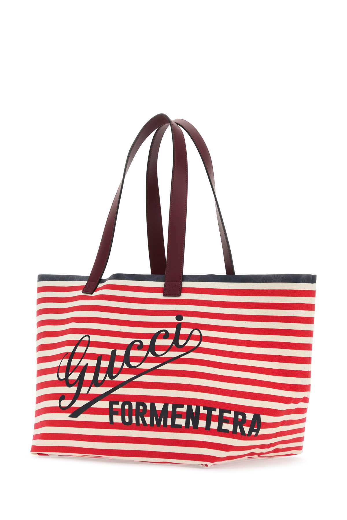 HANDBAG_TOTISSIMA_TELSEPGFO_788203FADXK_9545_Image_2