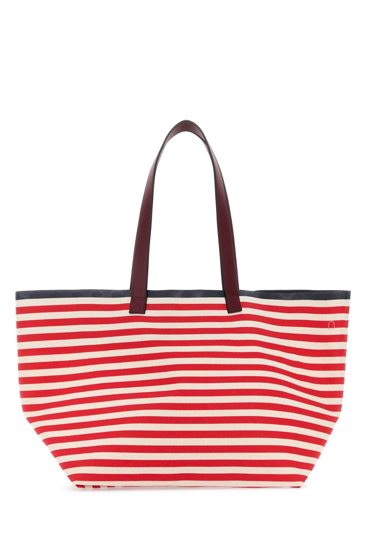 HANDBAG_TOTISSIMA_TELSEPGFO_788203FADXK_9545_Image_3