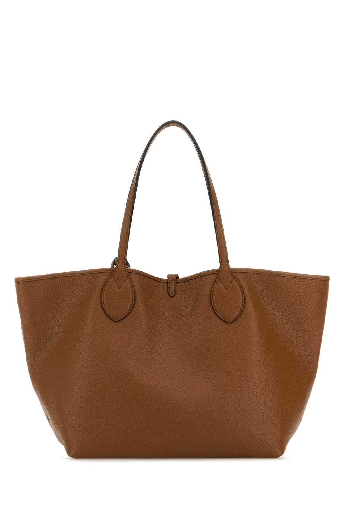 HANDBAG_TOTISSIMA_VICTORY_CALF_839112AAFEQ_2743_Image_1