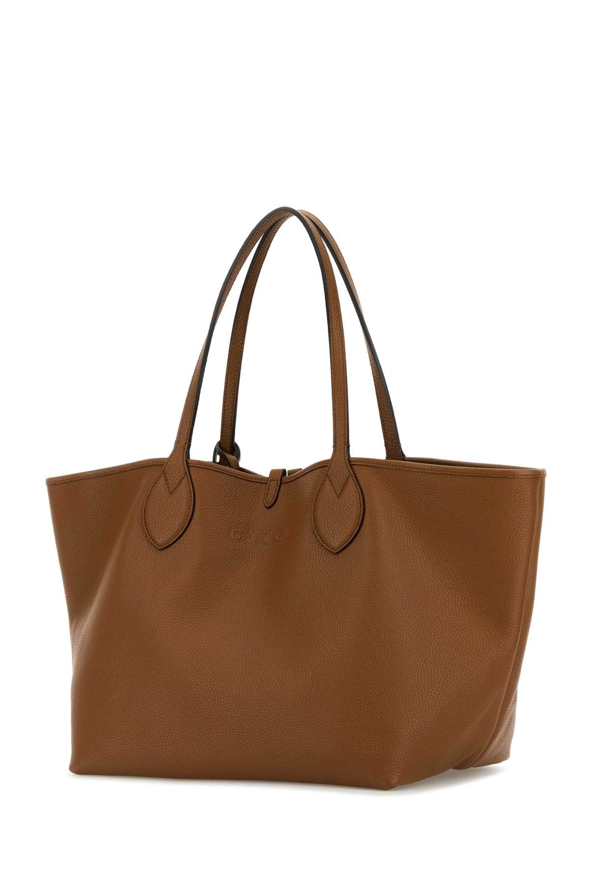 HANDBAG_TOTISSIMA_VICTORY_CALF_839112AAFEQ_2743_Image_2
