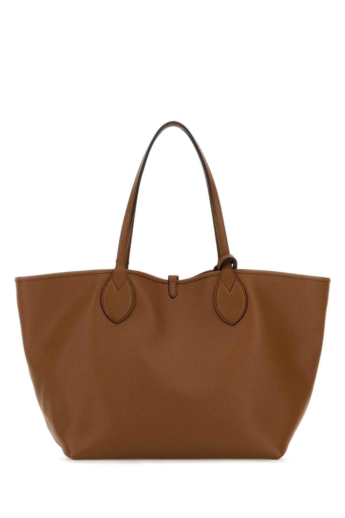 HANDBAG_TOTISSIMA_VICTORY_CALF_839112AAFEQ_2743_Image_3