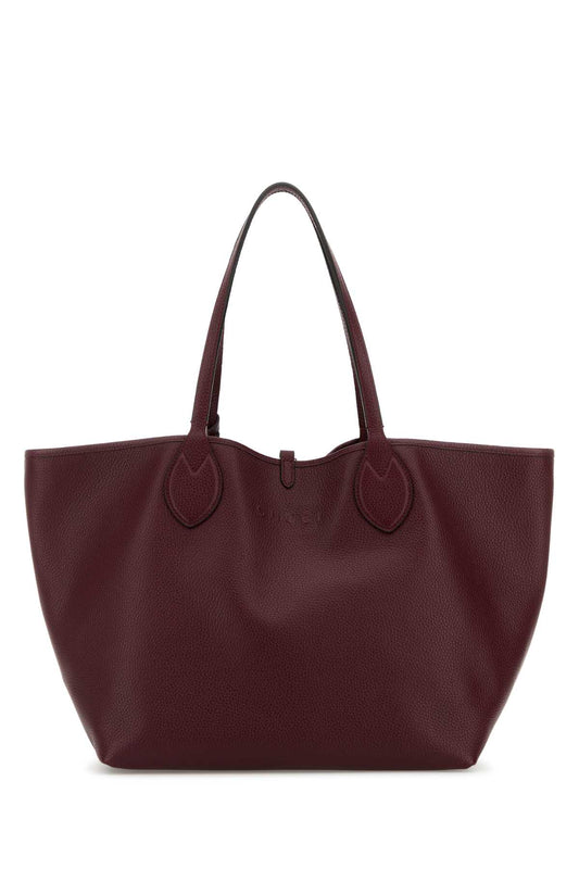 HANDBAG_TOTISSIMA_VICTORY_CALF_839112AAFEQ_6258_Image_1