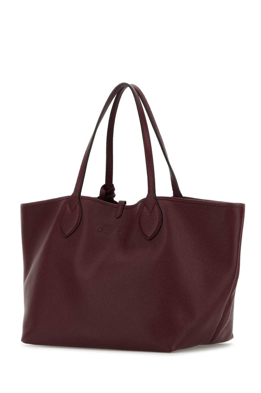 HANDBAG_TOTISSIMA_VICTORY_CALF_839112AAFEQ_6258_Image_2