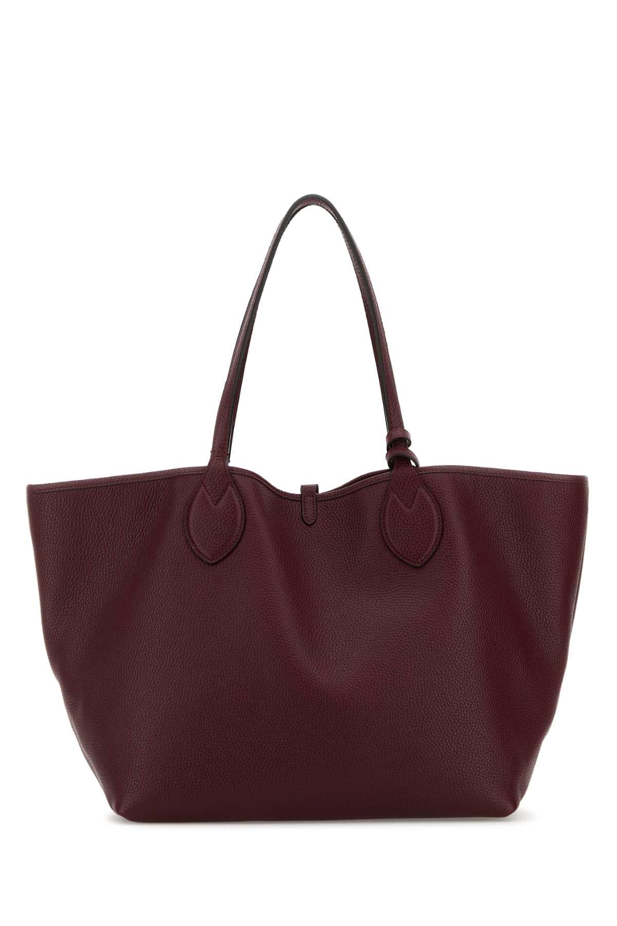 HANDBAG_TOTISSIMA_VICTORY_CALF_839112AAFEQ_6258_Image_3