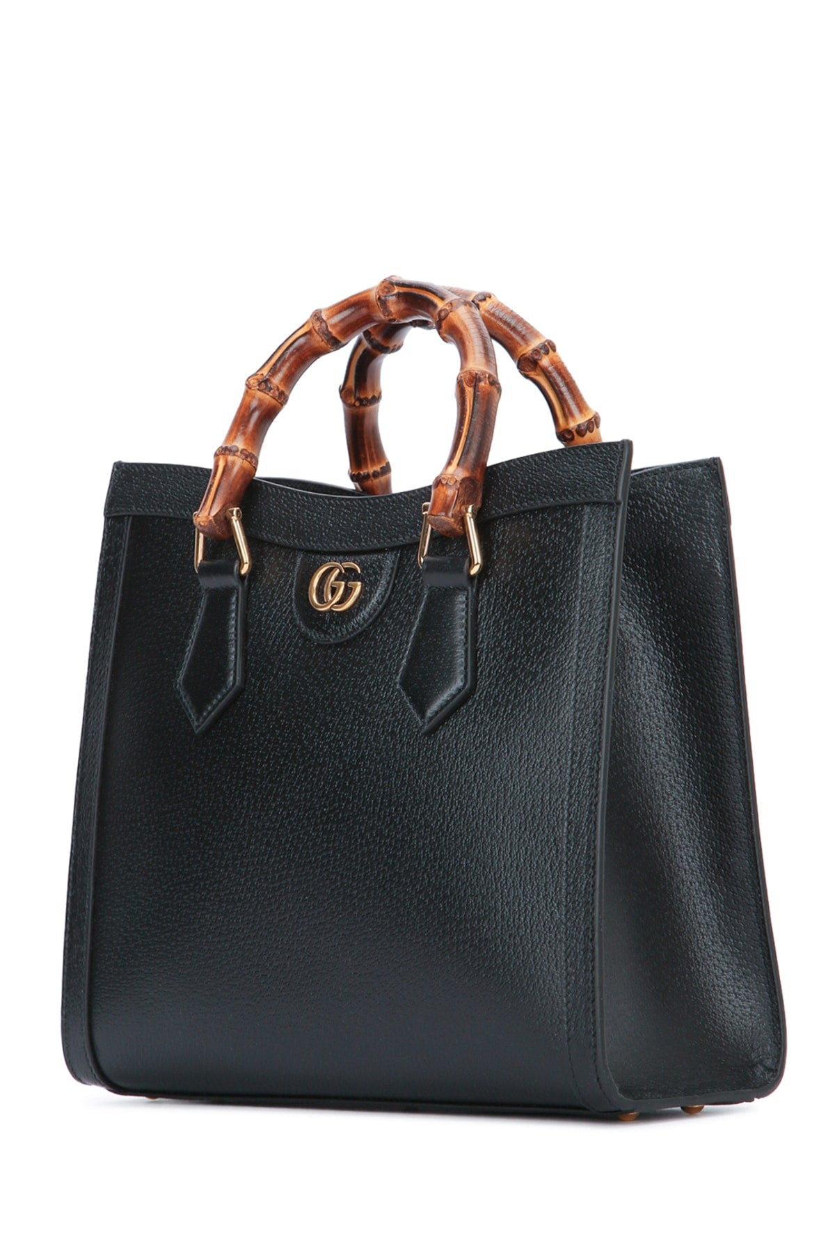 HANDBAG_WITH_2_REMBANDS_AND_2_REMOVABSHOULDERS_702721U3ZDT_1073_Image_2