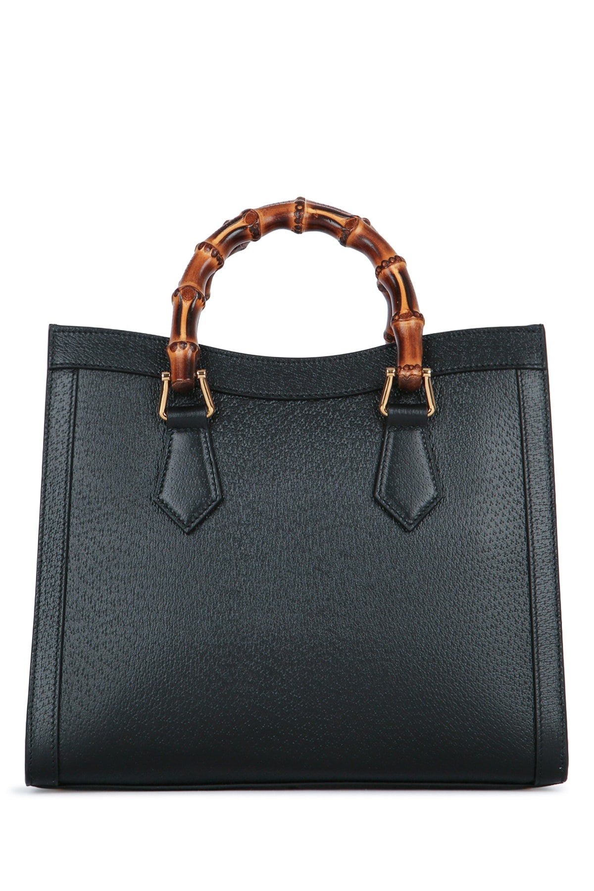 HANDBAG_WITH_2_REMBANDS_AND_2_REMOVABSHOULDERS_702721U3ZDT_1073_Image_3