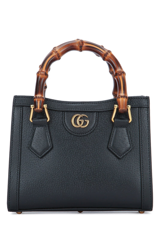 HANDBAG_WITH_2_REMBANDS_AND_2_REMOVABSHOULDERS_702732U3ZDT_1073_Image_1