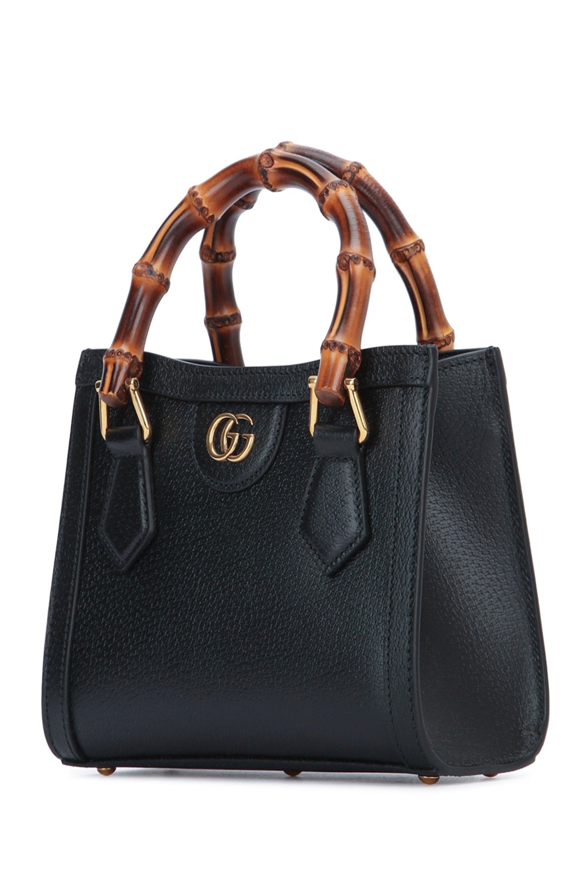 HANDBAG_WITH_2_REMBANDS_AND_2_REMOVABSHOULDERS_702732U3ZDT_1073_Image_2