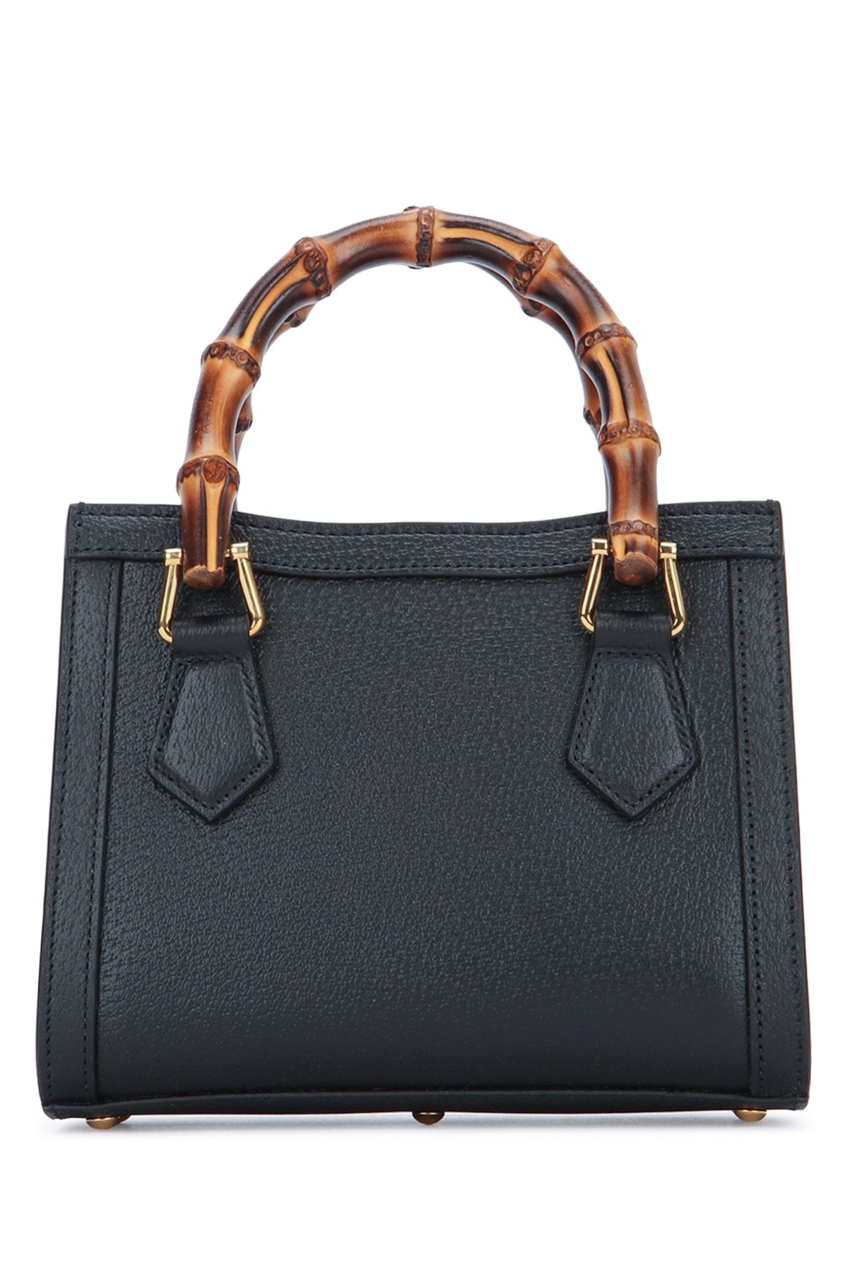 HANDBAG_WITH_2_REMBANDS_AND_2_REMOVABSHOULDERS_702732U3ZDT_1073_Image_3
