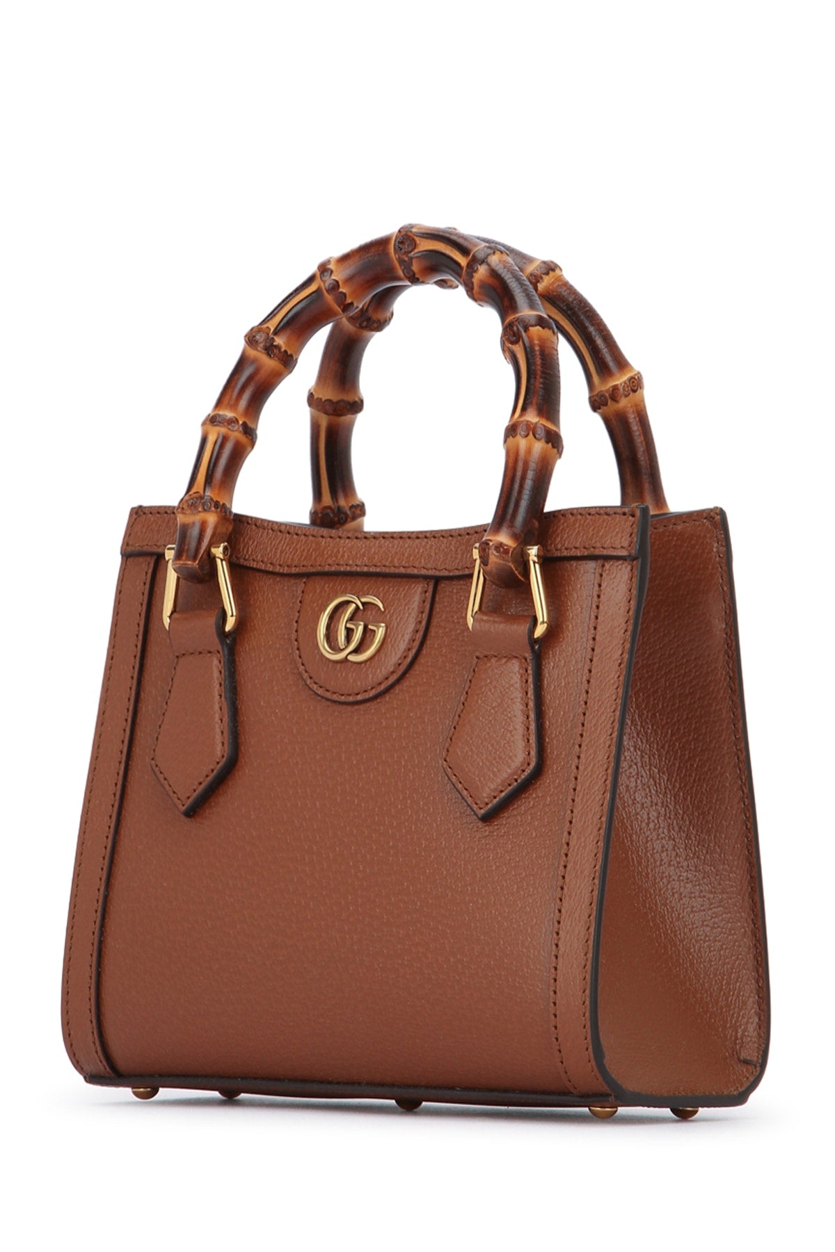 HANDBAG_WITH_2_REMBANDS_AND_2_REMOVABSHOULDERS_702732U3ZDT_2549_Image_2