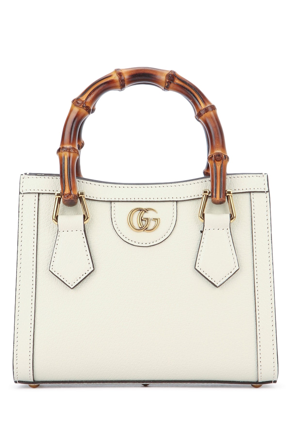 HANDBAG_WITH_2_REMBANDS_AND_2_REMOVABSHOULDERS_702732U3ZDT_9244_Image_1