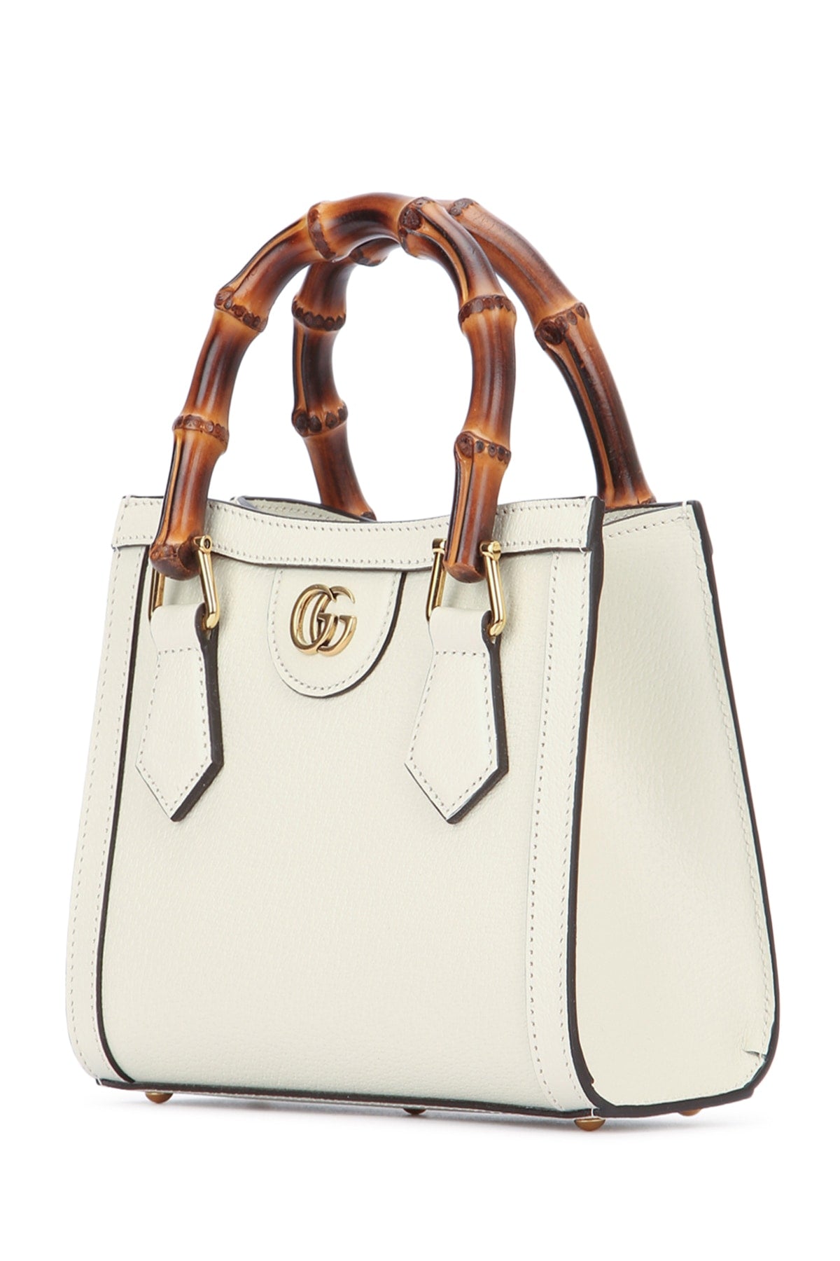 HANDBAG_WITH_2_REMBANDS_AND_2_REMOVABSHOULDERS_702732U3ZDT_9244_Image_2
