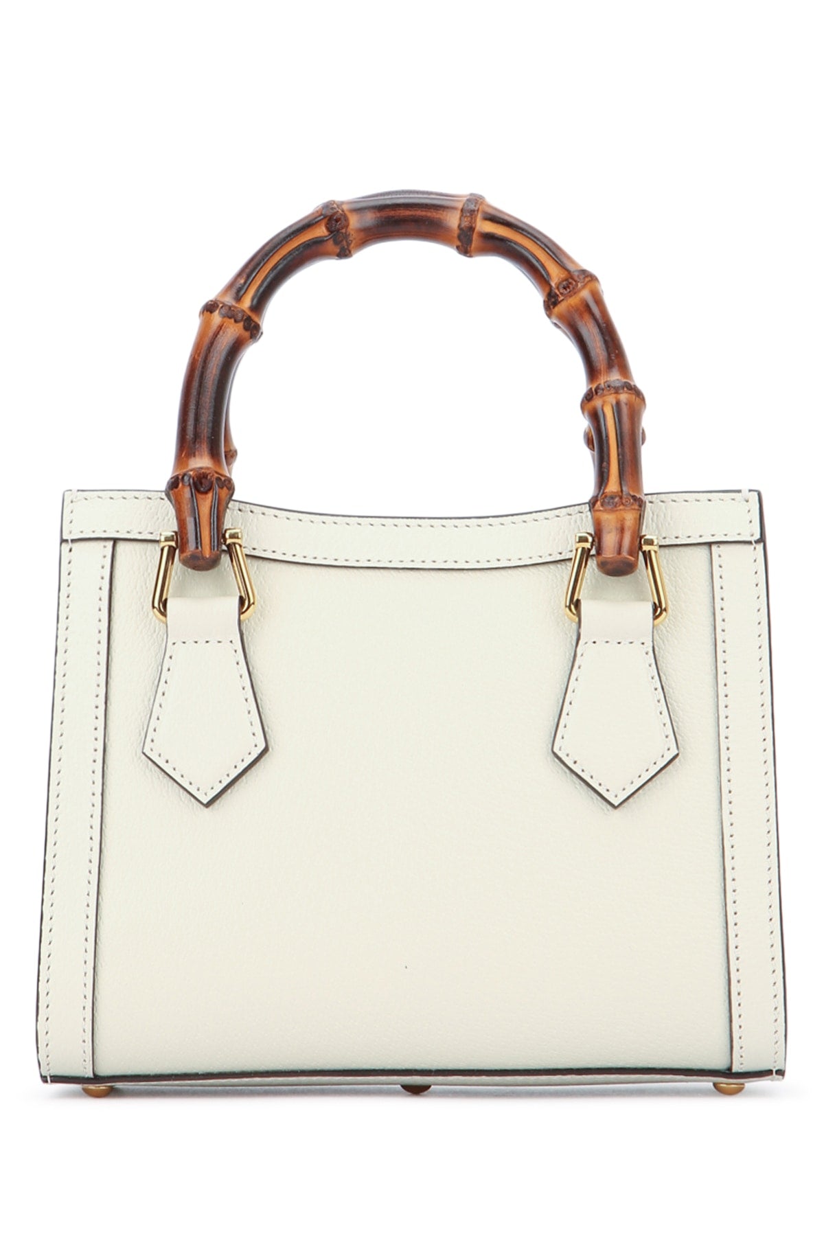 HANDBAG_WITH_2_REMBANDS_AND_2_REMOVABSHOULDERS_702732U3ZDT_9244_Image_3