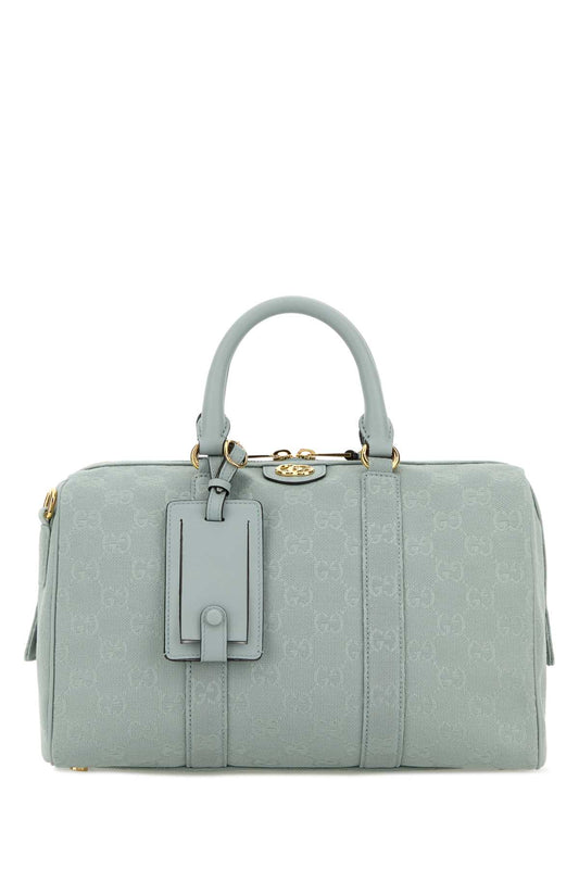HANDBAG_WITH_REMOVABLE_ADDRESS_HOLDER_AND_SHOULDER_857595AAF09_1807_Image_1