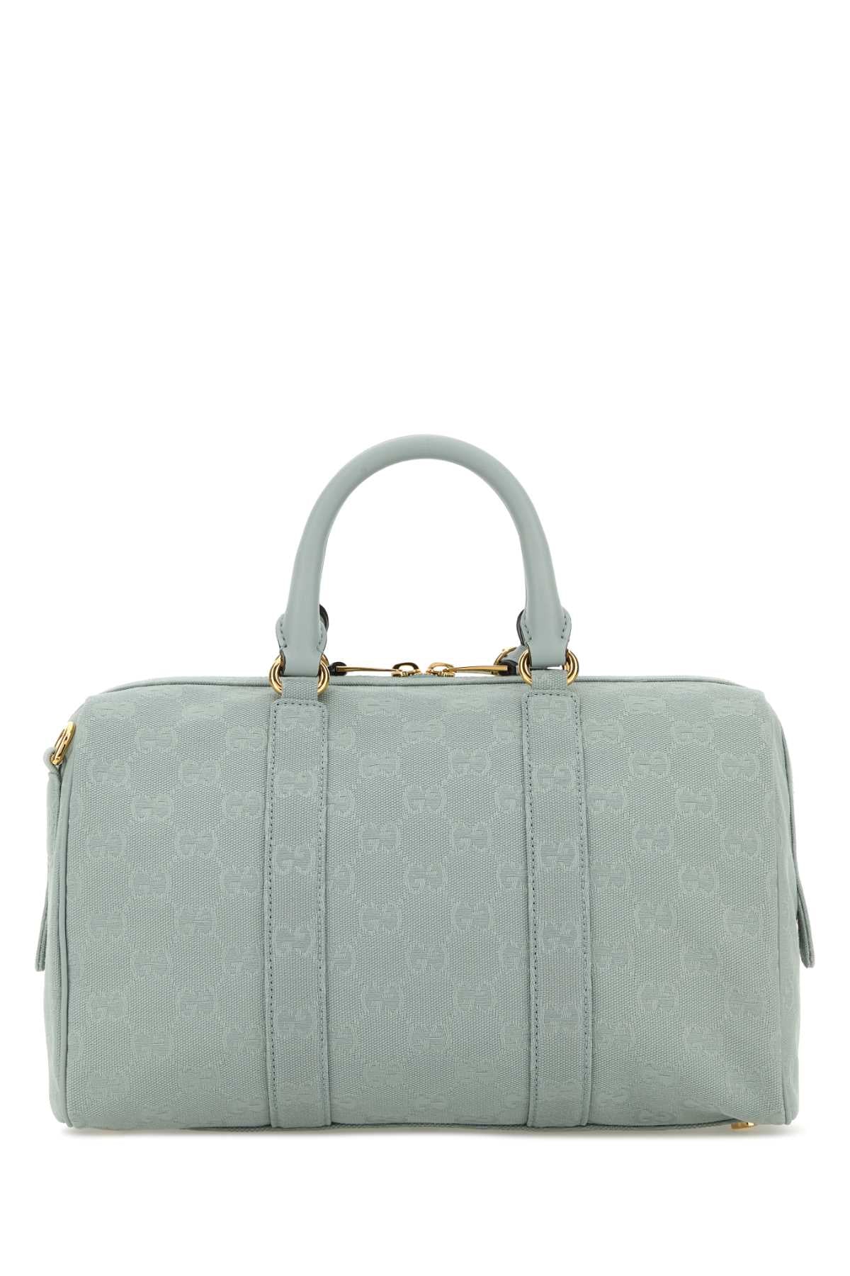 HANDBAG_WITH_REMOVABLE_ADDRESS_HOLDER_AND_SHOULDER_857595AAF09_1807_Image_3