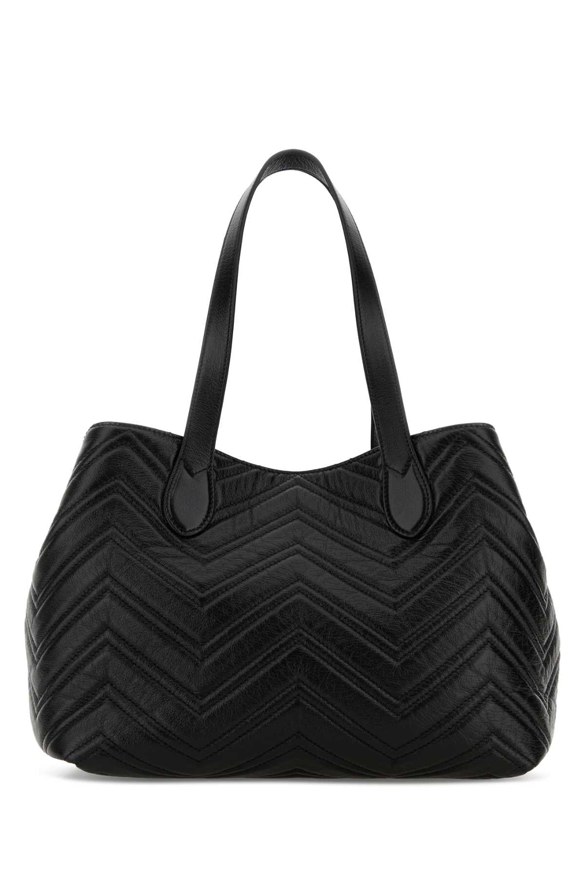 HANDBAG_WITH_REMOVABLE_POUCH_855279AAFS1_1000_Image_3