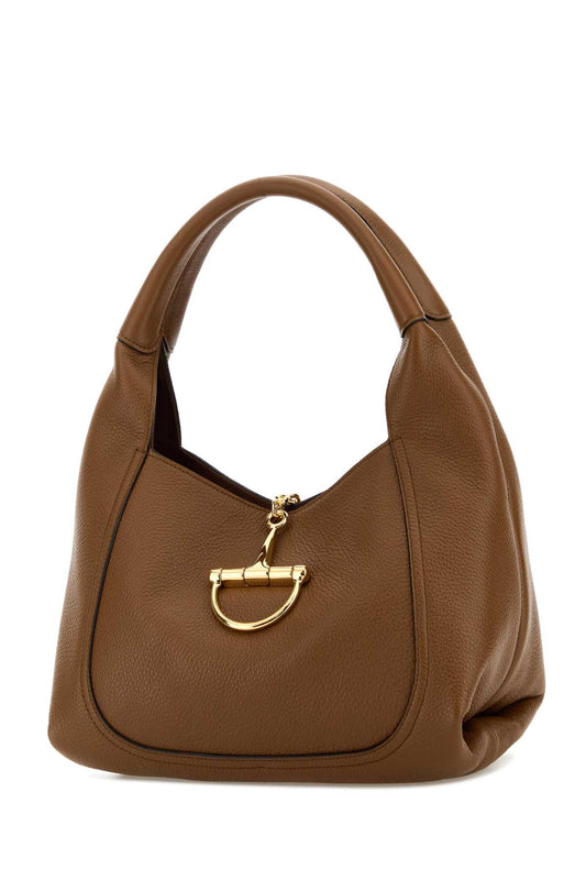 HANDBAG_WITH_REMOVABLE_POUCH_858297AAEAO_2718_Image_2