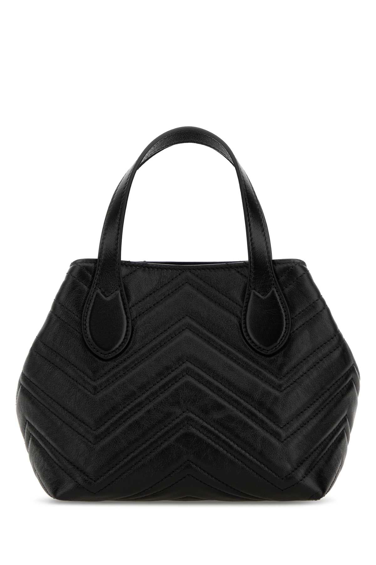 HANDBAG_WITH_REMOVABLE_SHOULDER_STRAP_855391AAFS1_1000_Image_3