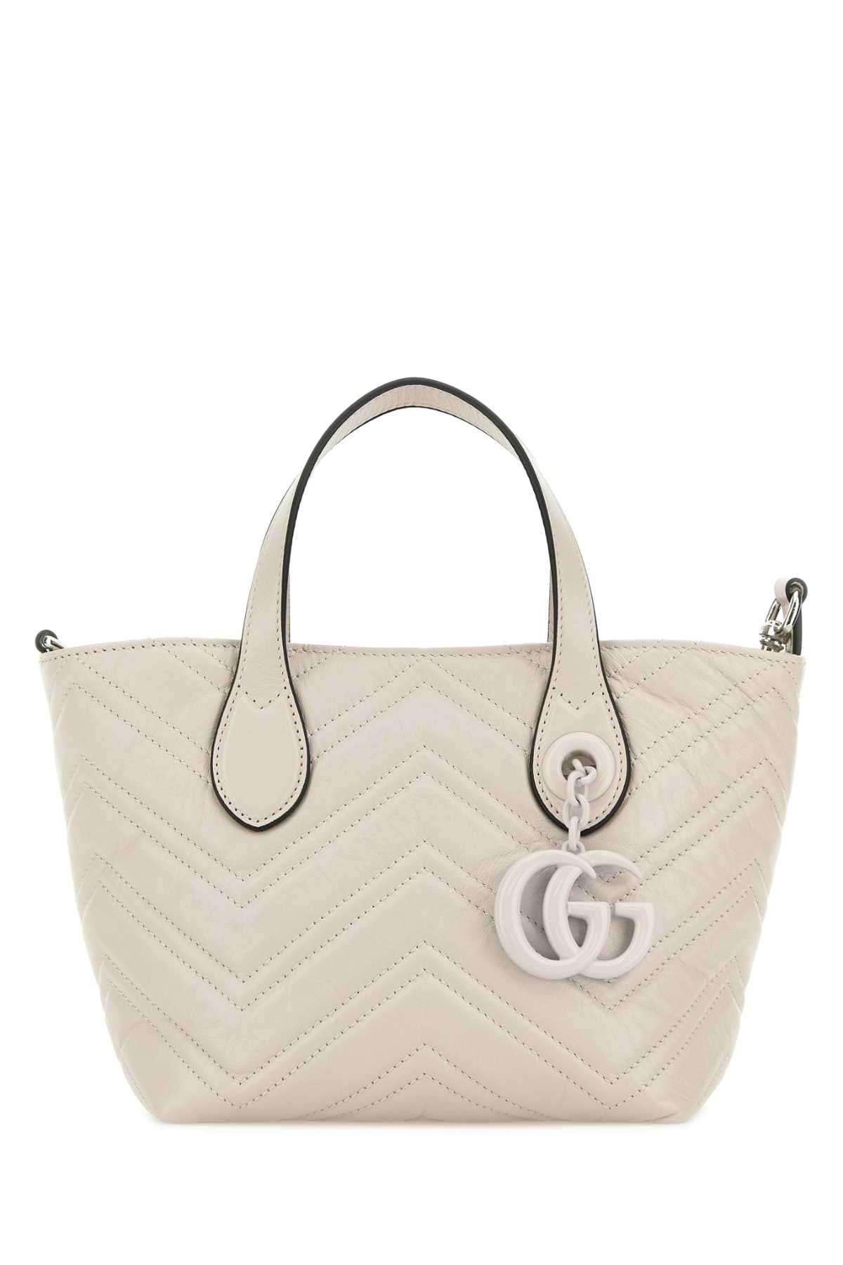 HANDBAG_WITH_REMOVABLE_SHOULDER_STRAP_855391AAFS1_9540_Image_1