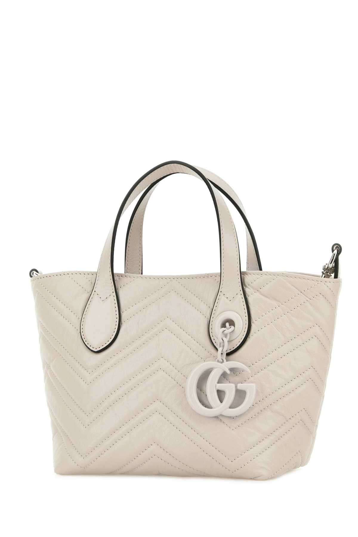 HANDBAG_WITH_REMOVABLE_SHOULDER_STRAP_855391AAFS1_9540_Image_2