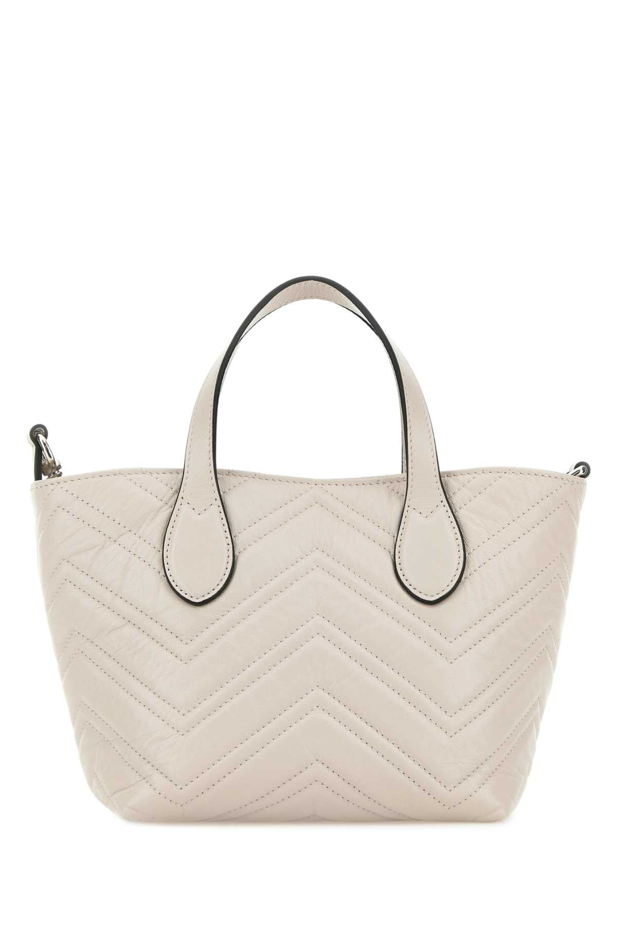 HANDBAG_WITH_REMOVABLE_SHOULDER_STRAP_855391AAFS1_9540_Image_3