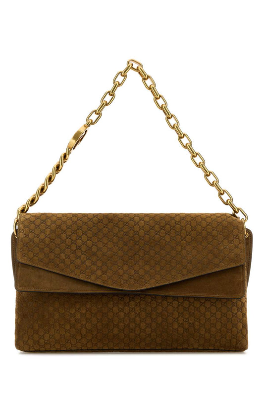 HANDBAG_WITH_REMOVABLE_SHOULDER_STRAP_857362AAF0P_2118_Image_1