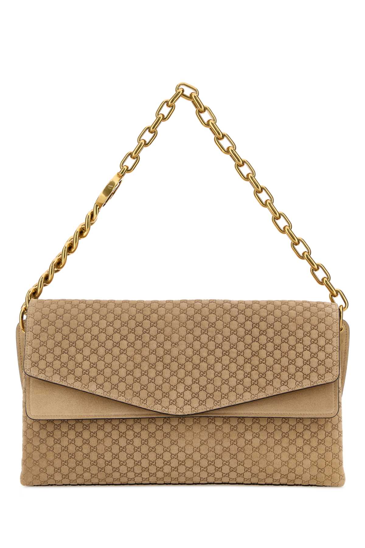 HANDBAG_WITH_REMOVABLE_SHOULDER_STRAP_857362AAF0P_9810_Image_1