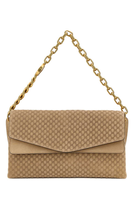HANDBAG_WITH_REMOVABLE_SHOULDER_STRAP_857362AAF0P_9810_Image_1