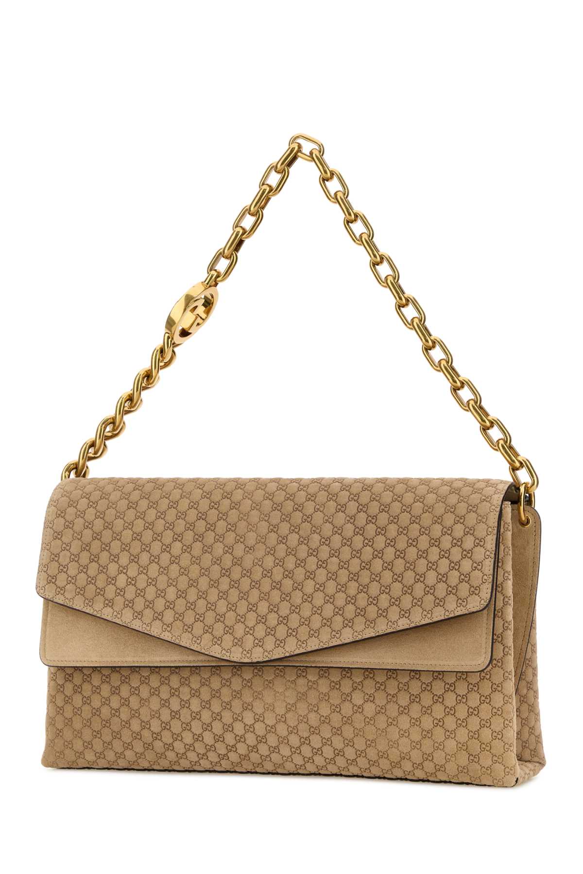 HANDBAG_WITH_REMOVABLE_SHOULDER_STRAP_857362AAF0P_9810_Image_2