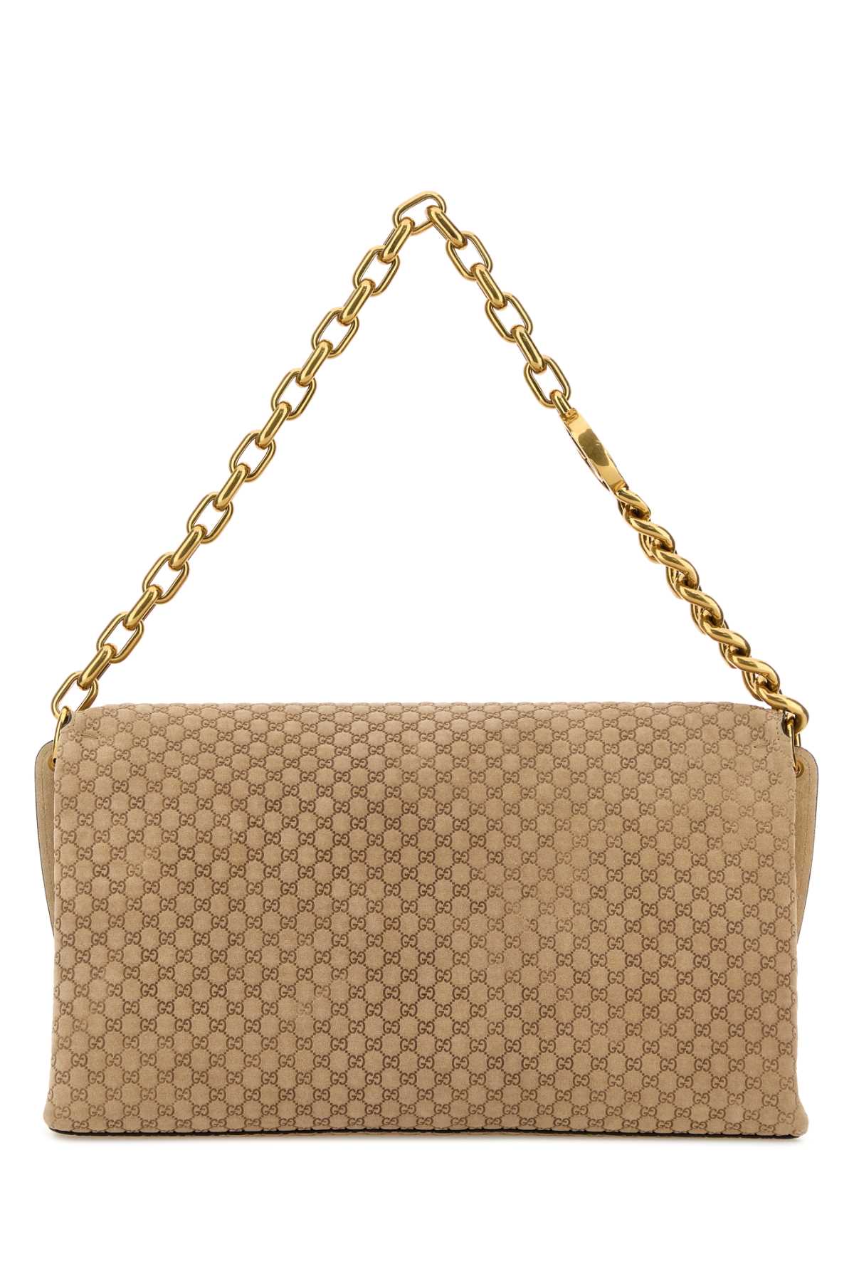 HANDBAG_WITH_REMOVABLE_SHOULDER_STRAP_857362AAF0P_9810_Image_3