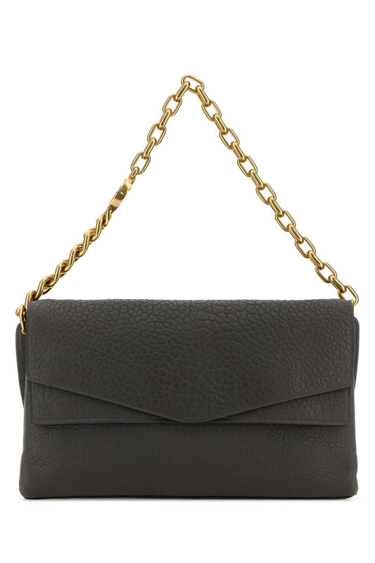 HANDBAG_WITH_REMOVABLE_SHOULDER_STRAP_857362AAF1J_1108_Image_1