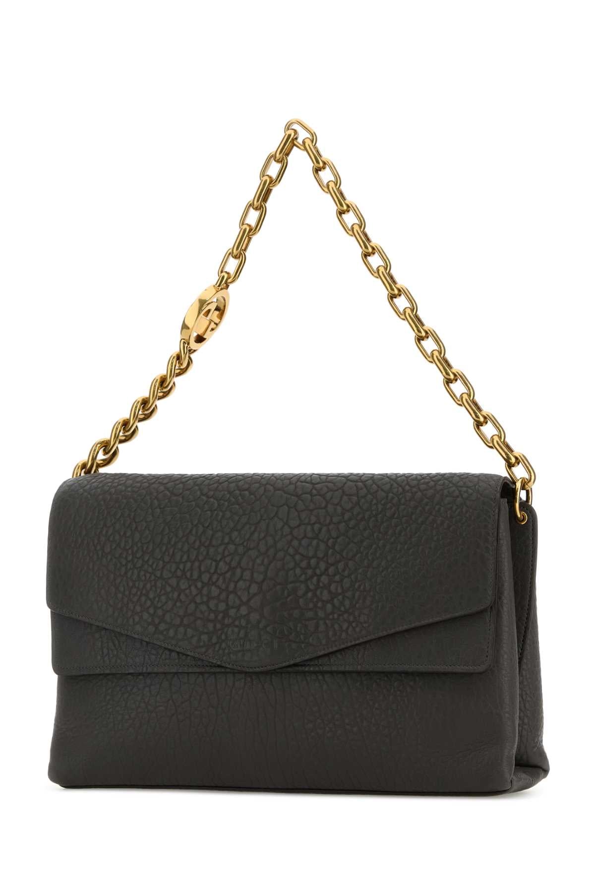 HANDBAG_WITH_REMOVABLE_SHOULDER_STRAP_857362AAF1J_1108_Image_2