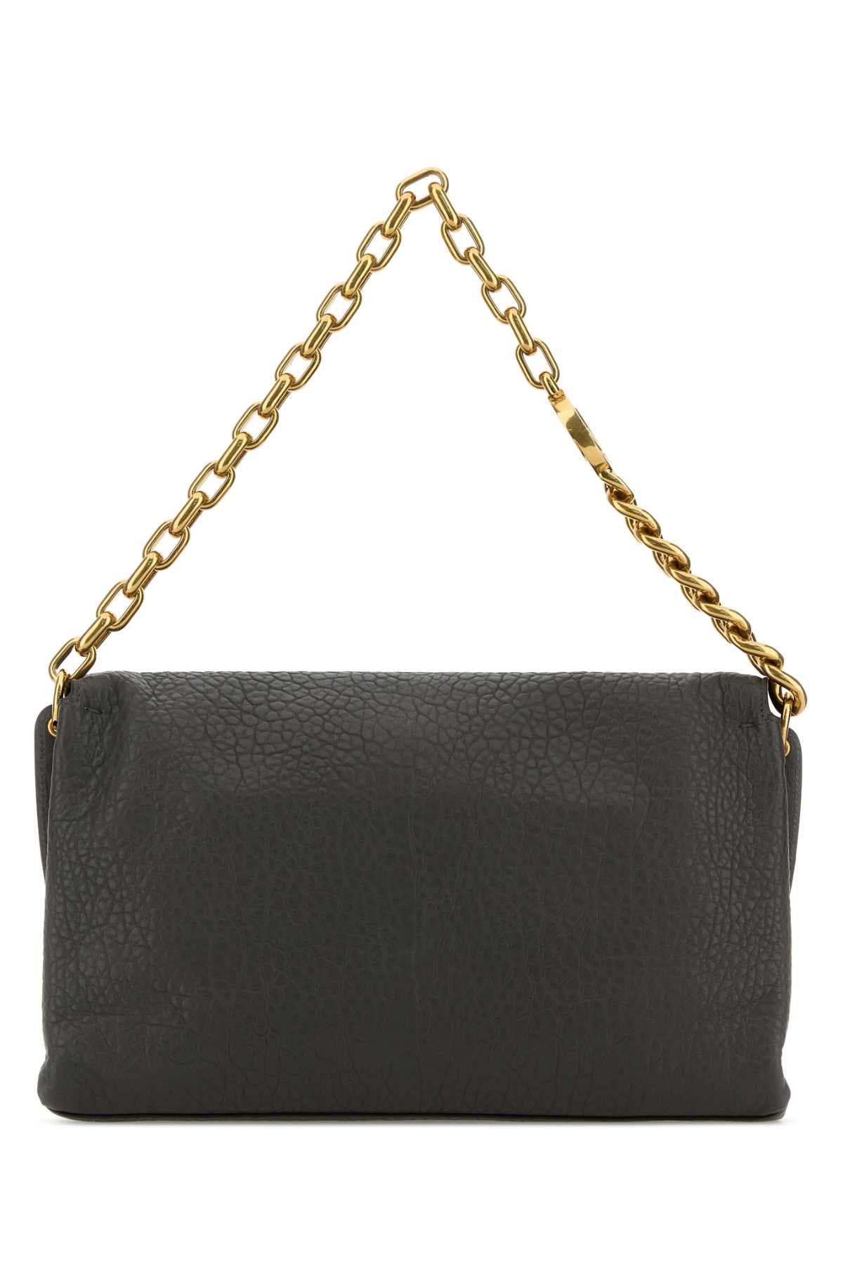 HANDBAG_WITH_REMOVABLE_SHOULDER_STRAP_857362AAF1J_1108_Image_3