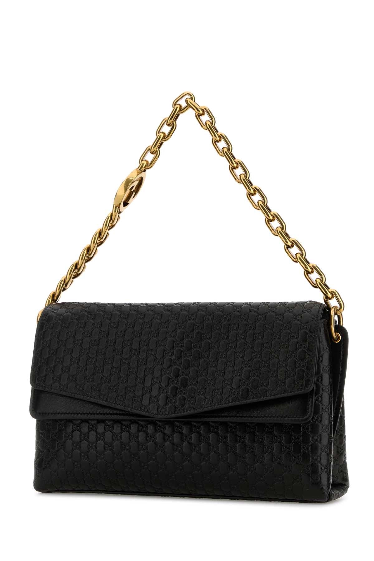 HANDBAG_WITH_REMOVABLE_SHOULDER_STRAP_857622AAF1I_1000_Image_2