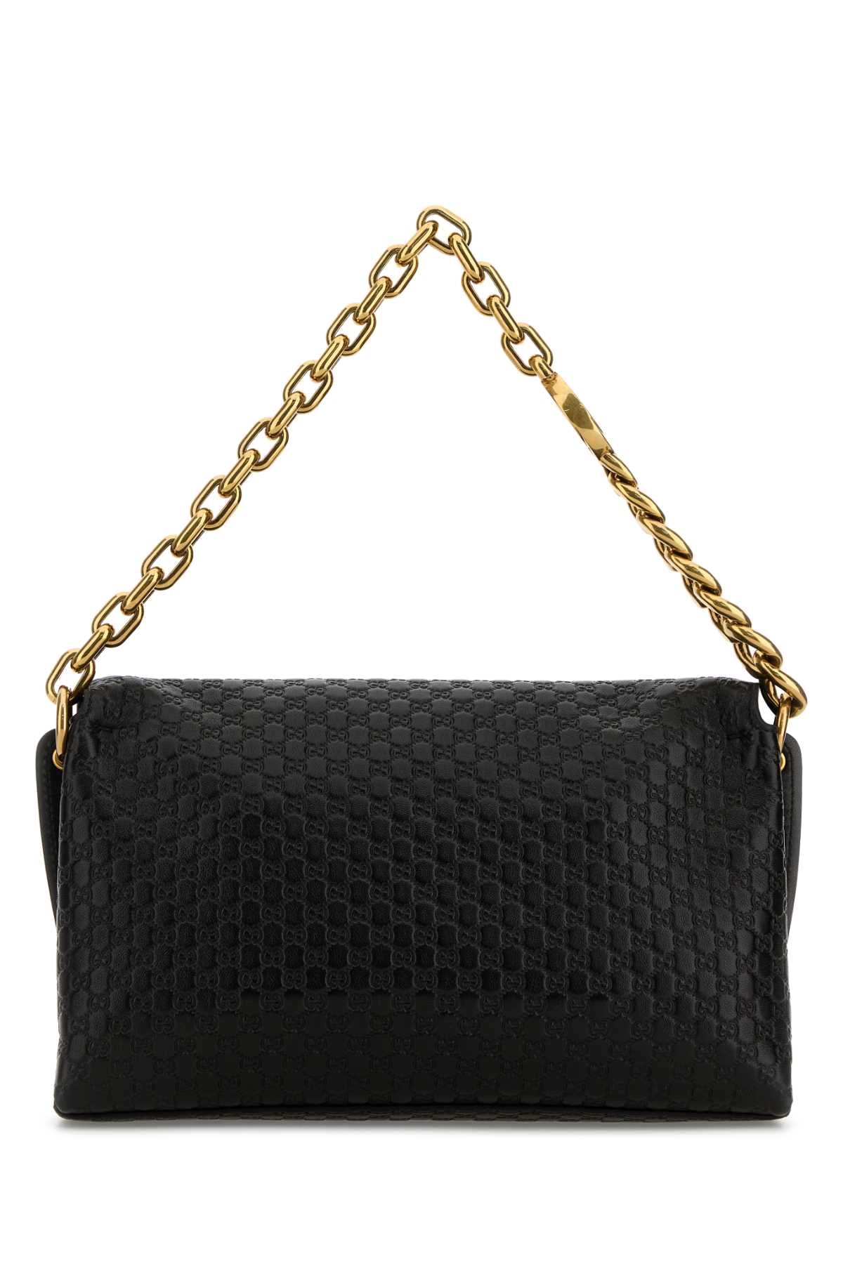 HANDBAG_WITH_REMOVABLE_SHOULDER_STRAP_857622AAF1I_1000_Image_3