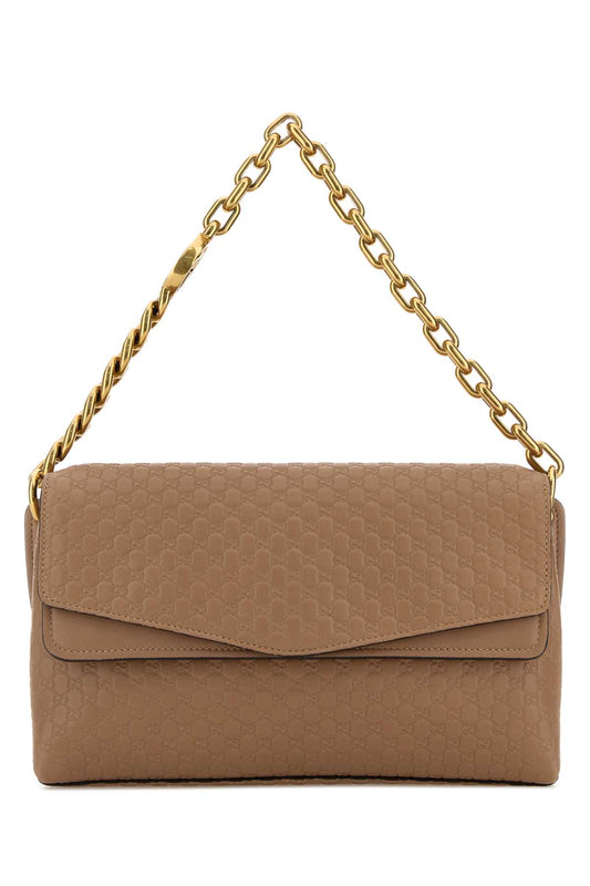 HANDBAG_WITH_REMOVABLE_SHOULDER_STRAP_857622AAF1I_2803_Image_1
