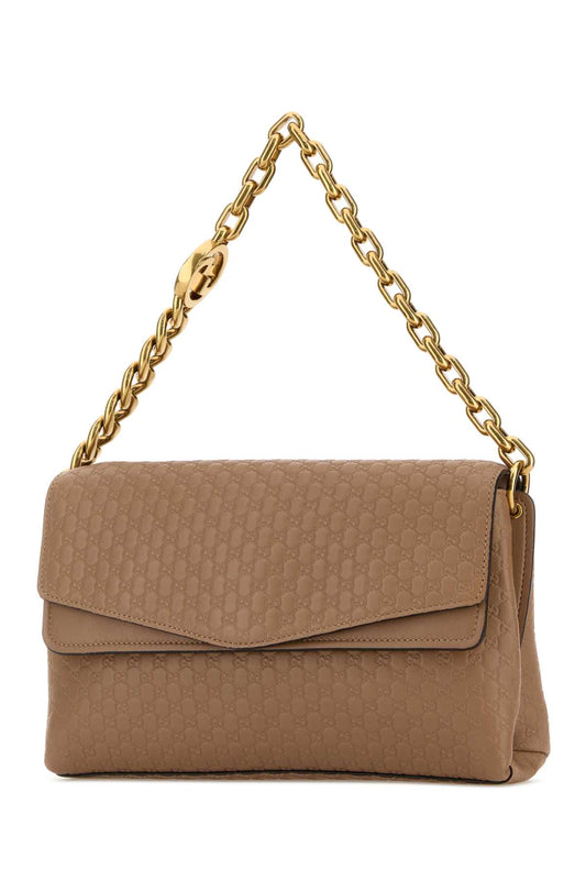 HANDBAG_WITH_REMOVABLE_SHOULDER_STRAP_857622AAF1I_2803_Image_2