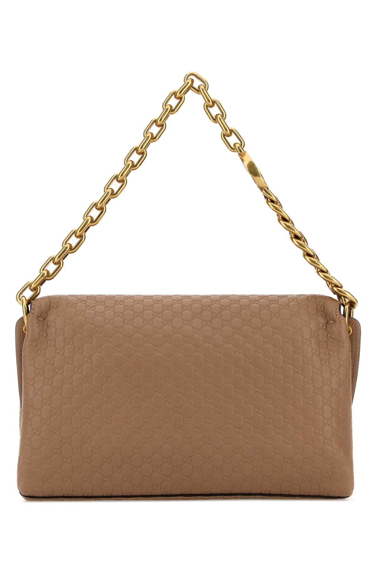 HANDBAG_WITH_REMOVABLE_SHOULDER_STRAP_857622AAF1I_2803_Image_3