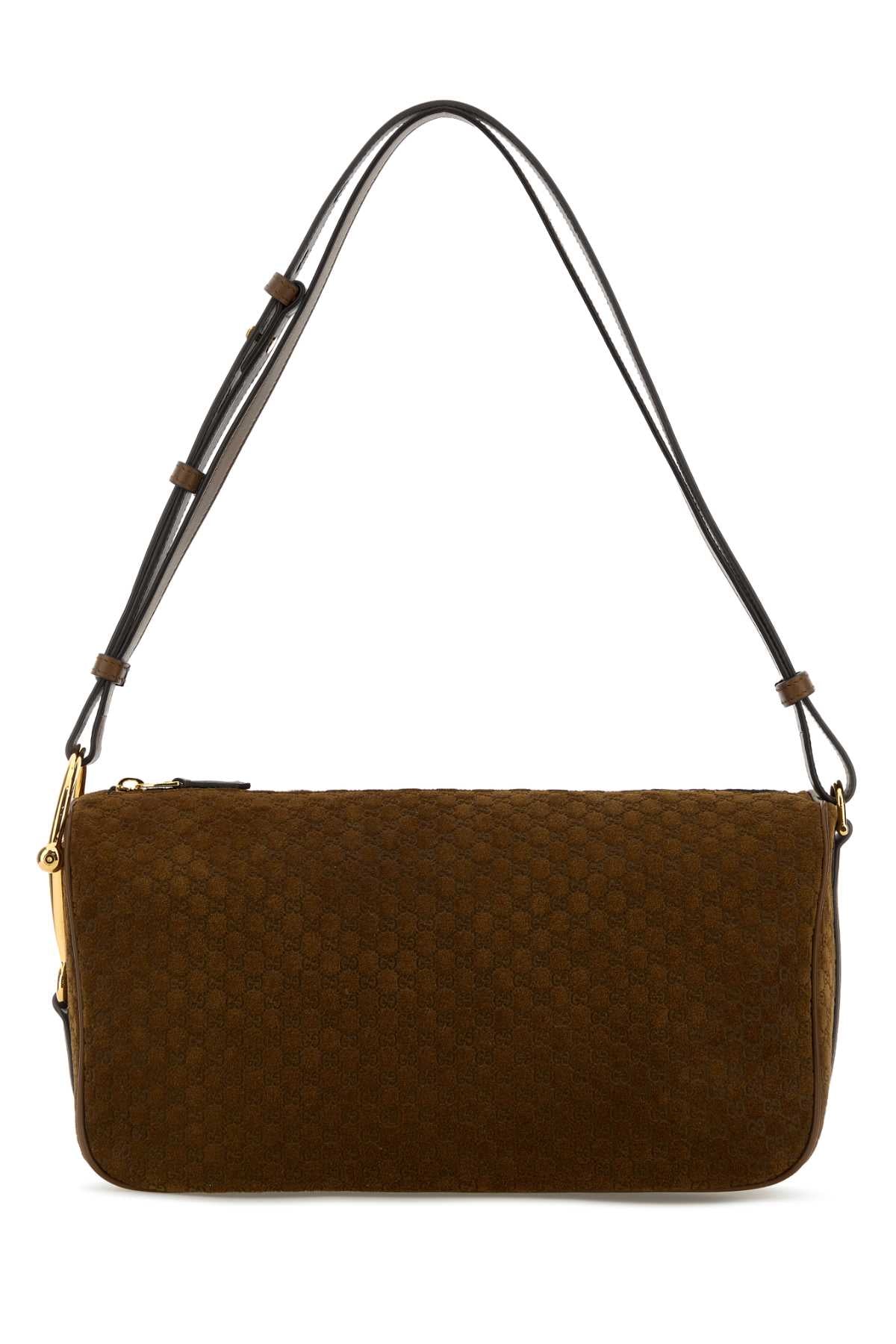 HANDBAG_WITH_REMOVABLE_SHOULDER_STRAP_860787AAEE7_2118_Image_1