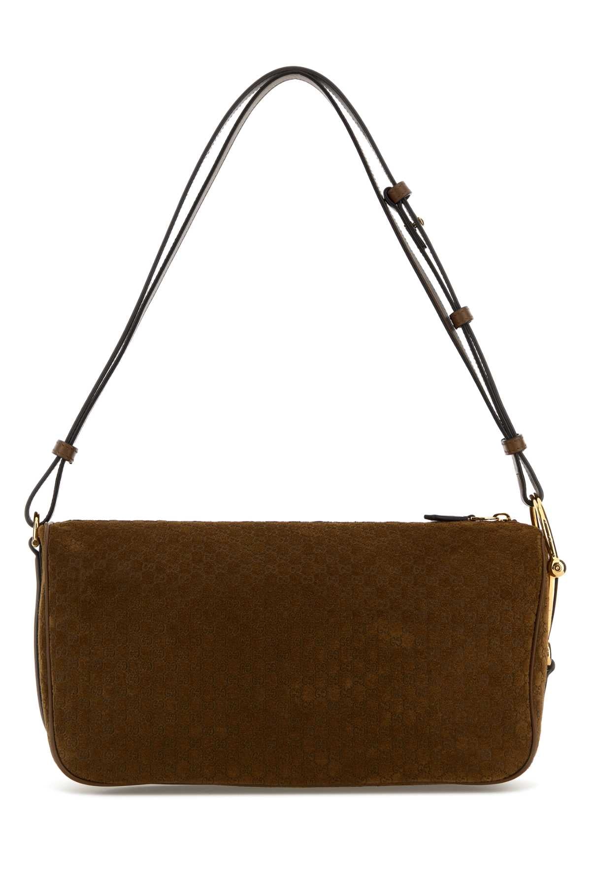 HANDBAG_WITH_REMOVABLE_SHOULDER_STRAP_860787AAEE7_2118_Image_3
