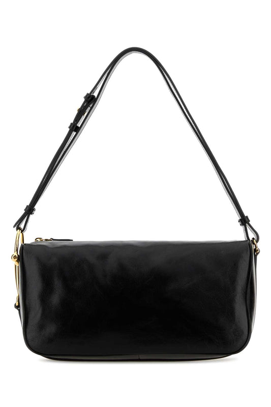 HANDBAG_WITH_REMOVABLE_SHOULDER_STRAP_860787AAF1G_1000_Image_1