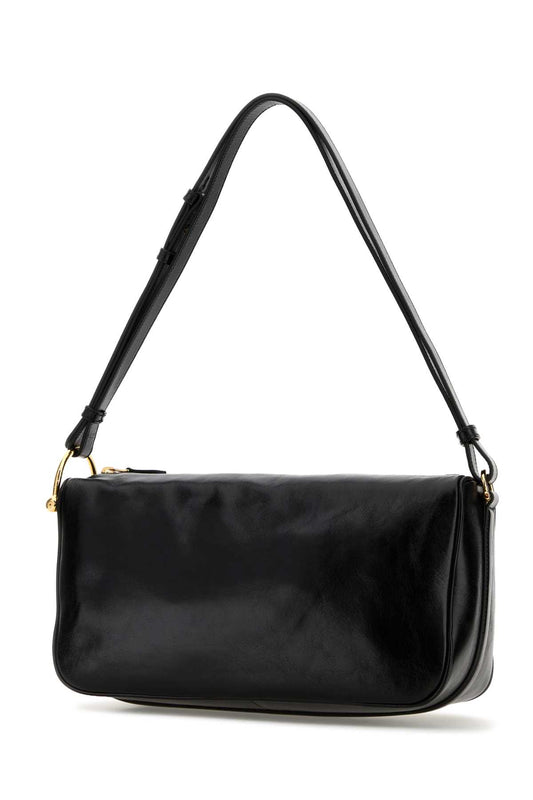 HANDBAG_WITH_REMOVABLE_SHOULDER_STRAP_860787AAF1G_1000_Image_2