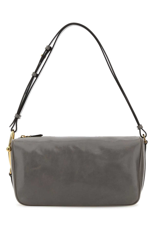 HANDBAG_WITH_REMOVABLE_SHOULDER_STRAP_860787AAF1G_1275_Image_1