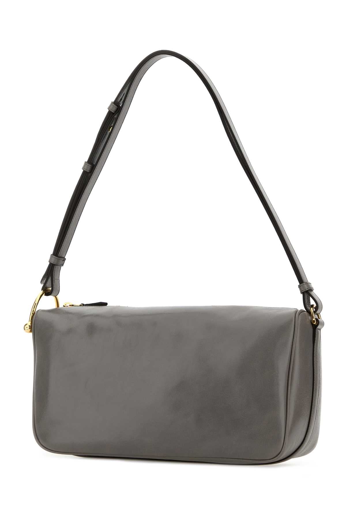 HANDBAG_WITH_REMOVABLE_SHOULDER_STRAP_860787AAF1G_1275_Image_2
