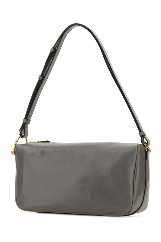 HANDBAG_WITH_REMOVABLE_SHOULDER_STRAP_860787AAF1G_1275_Image_2