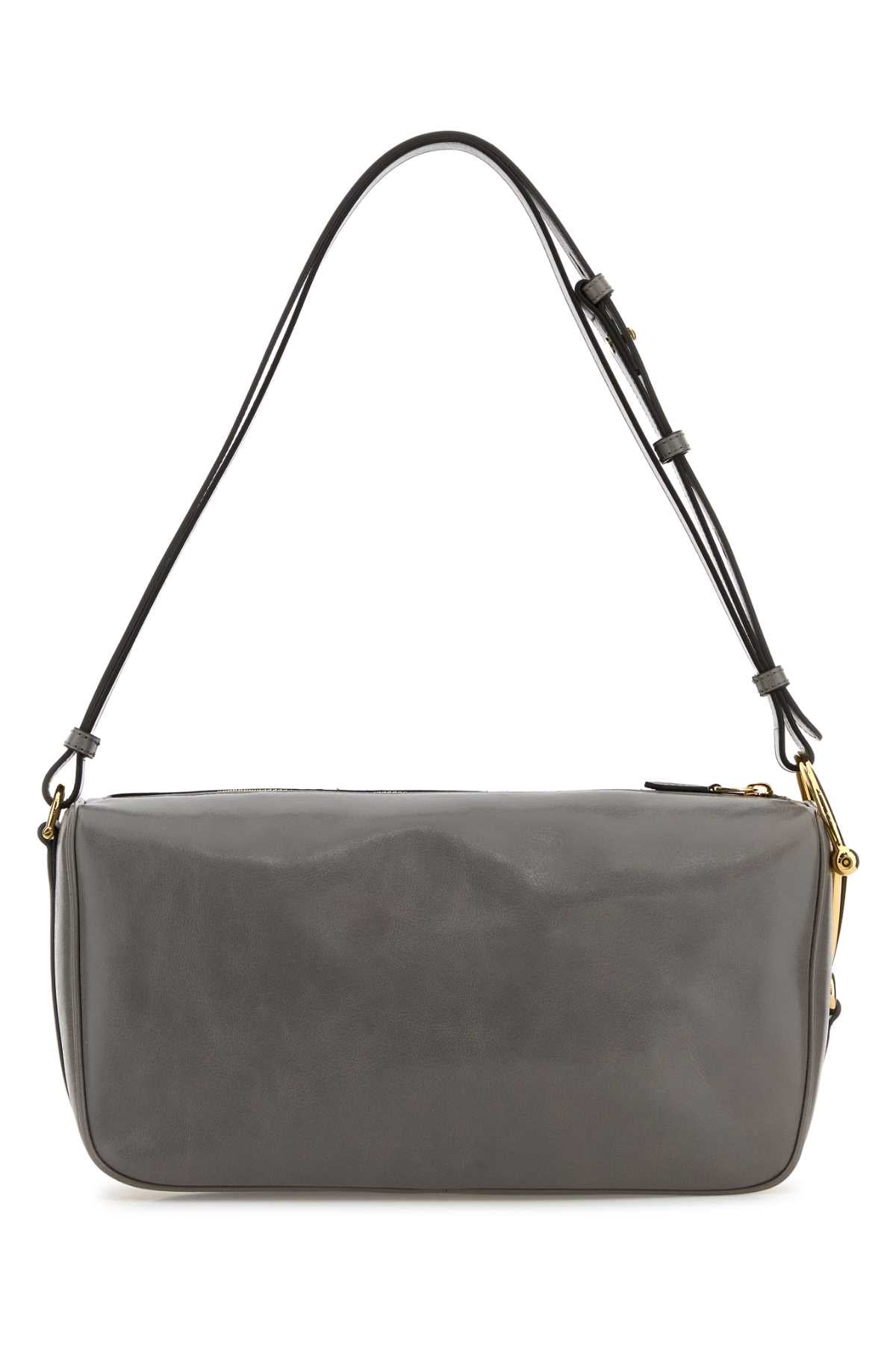 HANDBAG_WITH_REMOVABLE_SHOULDER_STRAP_860787AAF1G_1275_Image_3