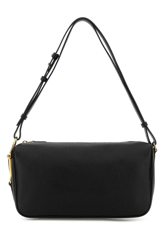 HANDBAG_WITH_REMOVABLE_SHOULDER_STRAP_860787AAFDM_1000_Image_1