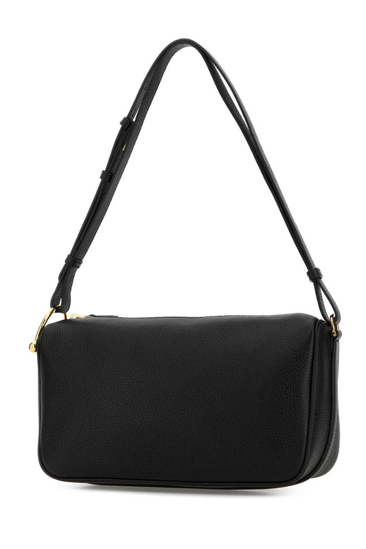 HANDBAG_WITH_REMOVABLE_SHOULDER_STRAP_860787AAFDM_1000_Image_2