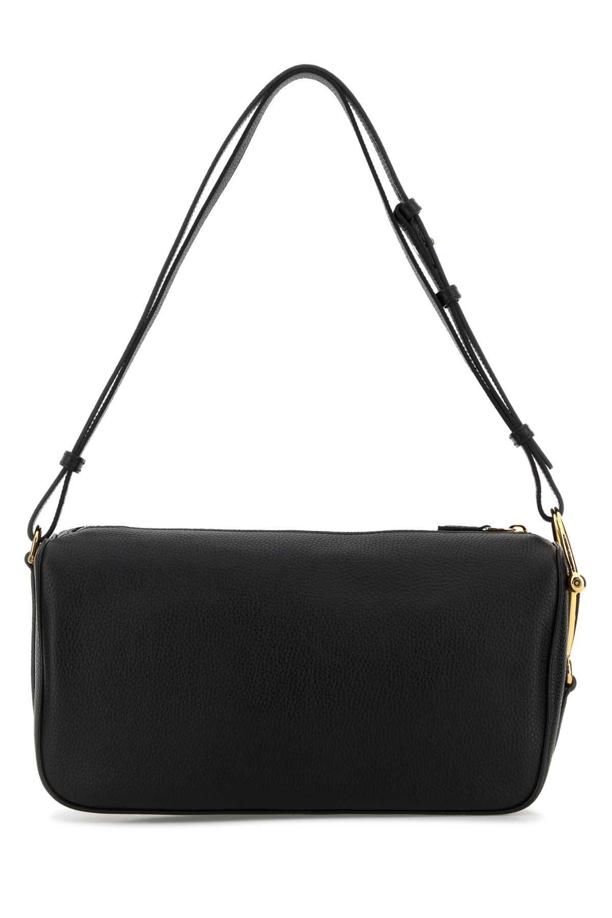 HANDBAG_WITH_REMOVABLE_SHOULDER_STRAP_860787AAFDM_1000_Image_3