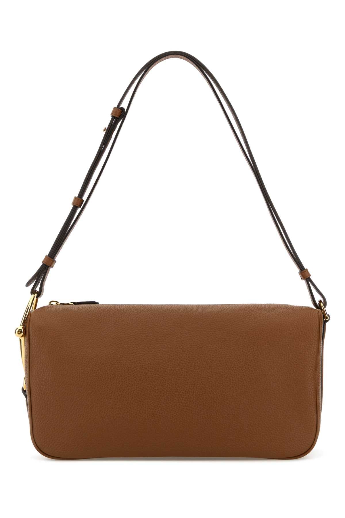 HANDBAG_WITH_REMOVABLE_SHOULDER_STRAP_860787AAFDM_2718_Image_1